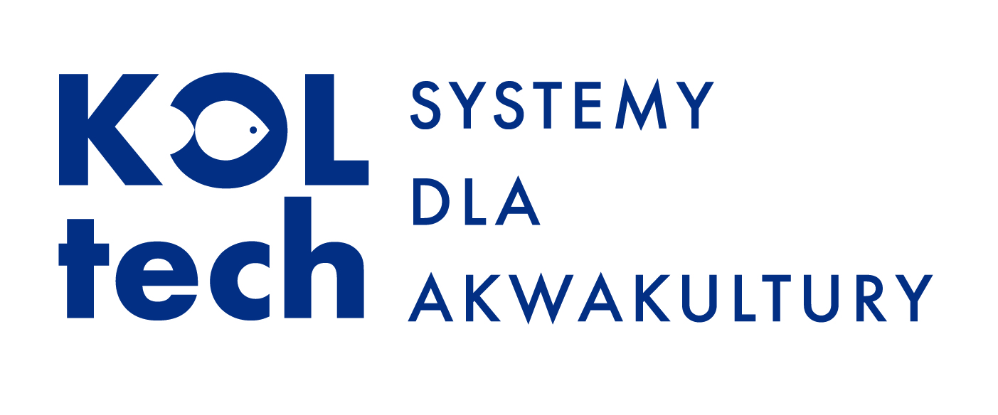 Logo KOl-tech Solutions