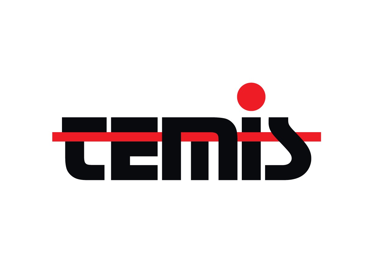 Logo TEMIS