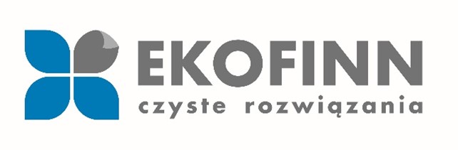 Logo Ekofinn