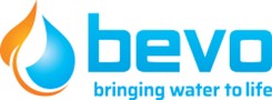 Logo Bevo