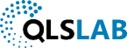 Logo QLSLAB