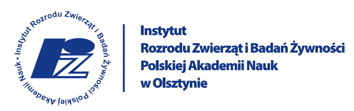 Logo IRZ