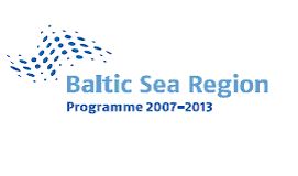 Batlic Sea Region