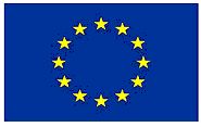 Flaga UE