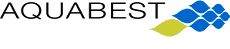 AquaBest Logo