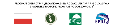 Baner Program Operacyjny
