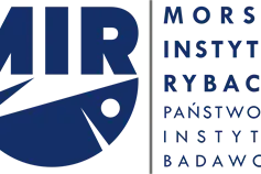Logo MIR-PIB