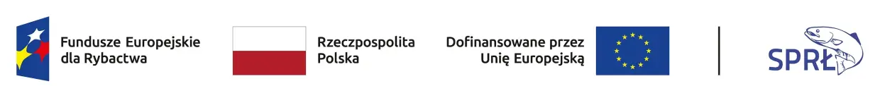 Informacja o projekcie