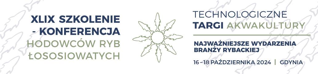 Grafika: Już niebawem rozpocznie się ...