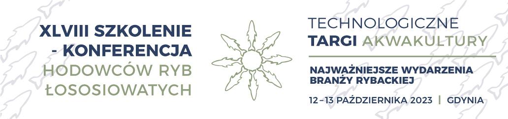 Grafika: Nieczynne biuro SPRŁ