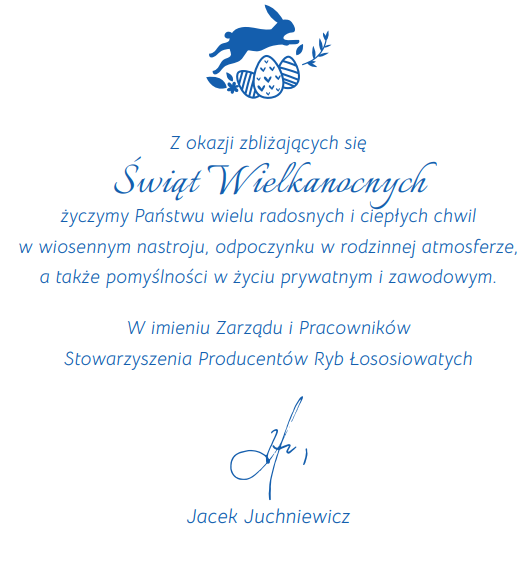 Grafika: Wesołego Alleluja!