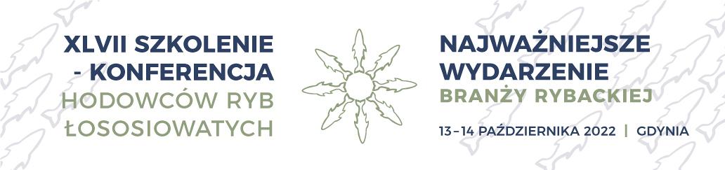 Grafika: Nieczynne biuro SPRŁ