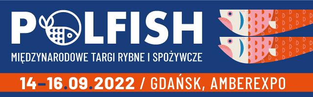 Grafika: Nieczynne Biuro SPRŁ