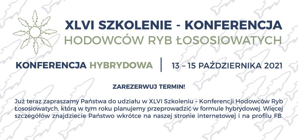 Grafika: Zarezerwuj datę!