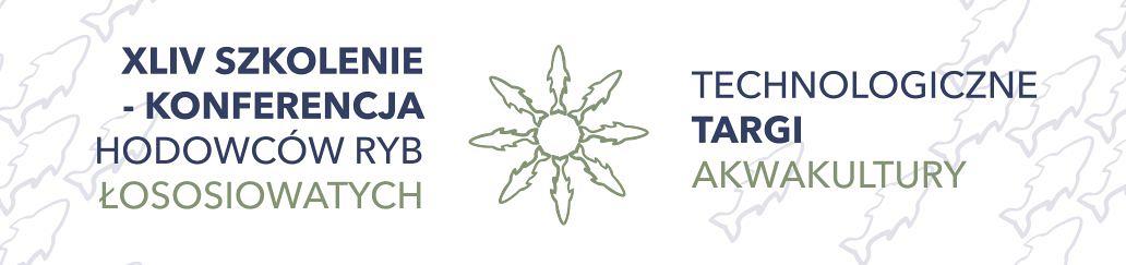 Grafika: Nieczynne Biuro SPRŁ