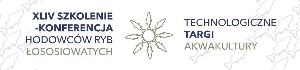 Grafika: JUŻ DZIŚ ZAREZERWUJ DATĘ!