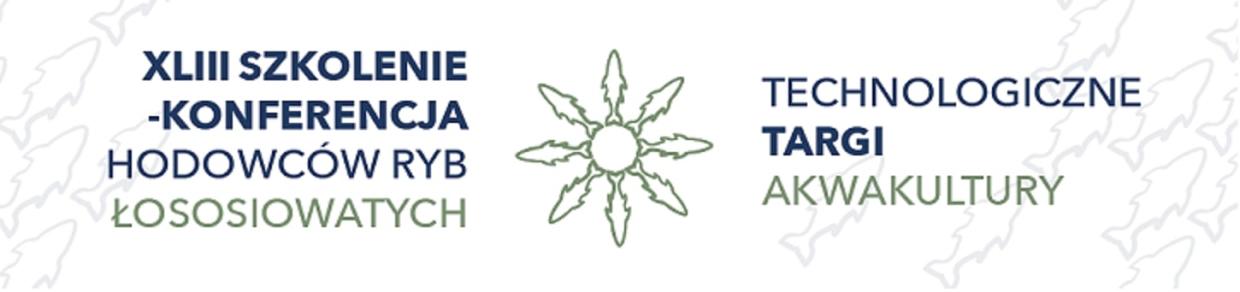 Grafika: Nieczynne Biuro SPRŁ