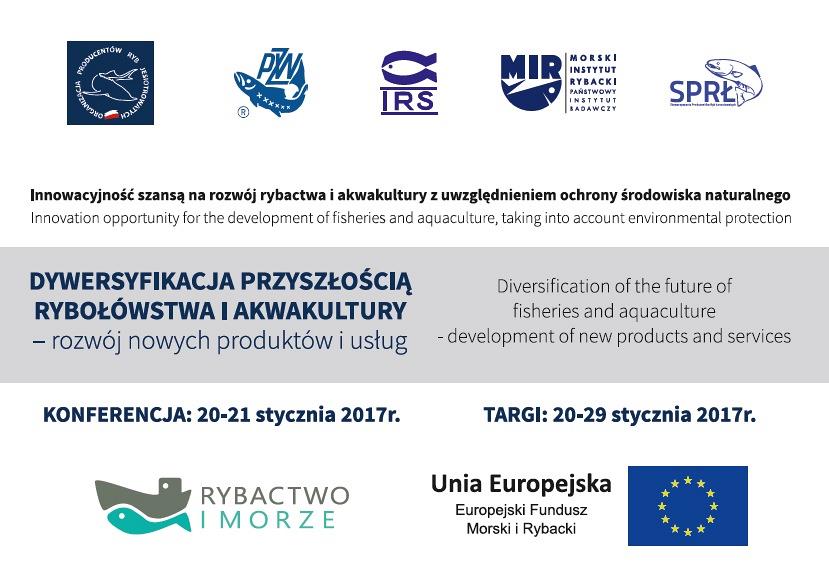 Grafika #0: Zaproszenie