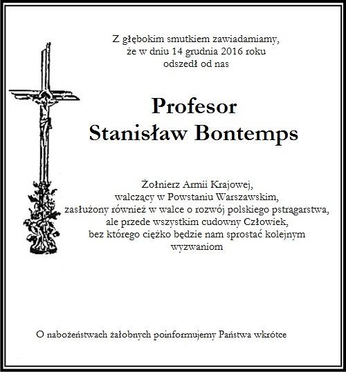 Grafika #0: Uroczystości pogrzebowe ...