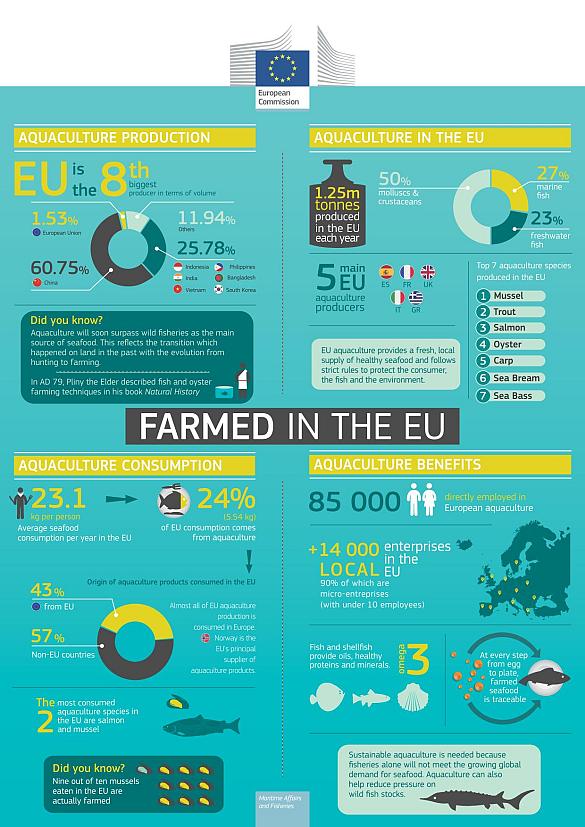Grafika #0: Nowy projekt KE - "Wyhodowane w UE"