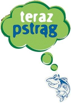 Grafika #0: Ogłoszenie wyników I etapu konkursu na wybór agencji reklamowej