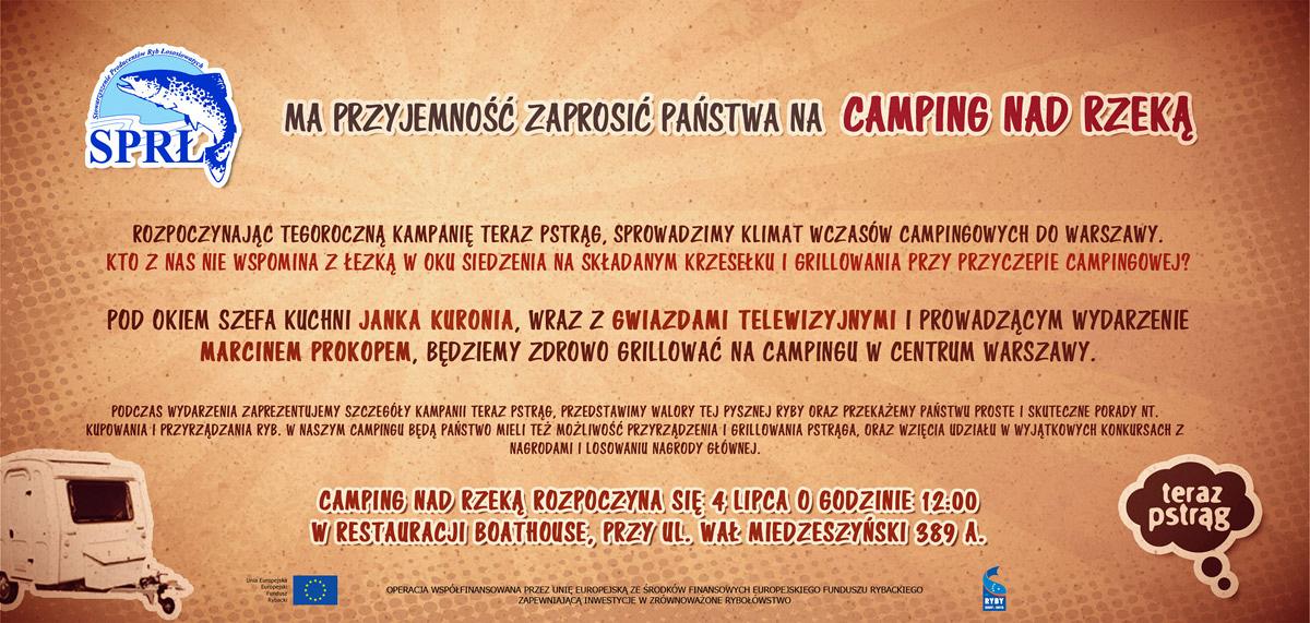 Grafika #0: TERAZ PSTRĄG !