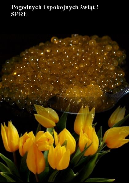 Grafika #0: Wesołych Świąt