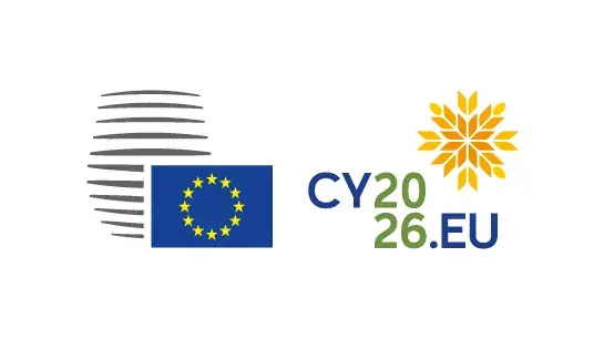 WRF 2028-2034: Rada popiera prostsze i bardziej efektywne finansowanie kluczowych priorytetów UE