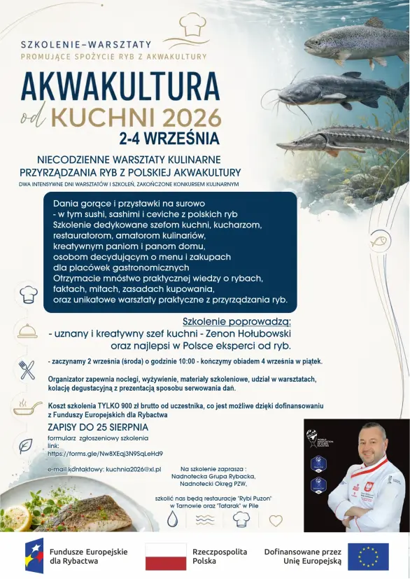 Informacje
