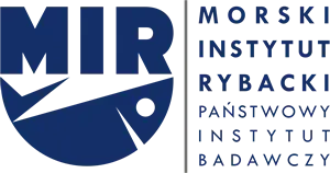 MIR-PIB