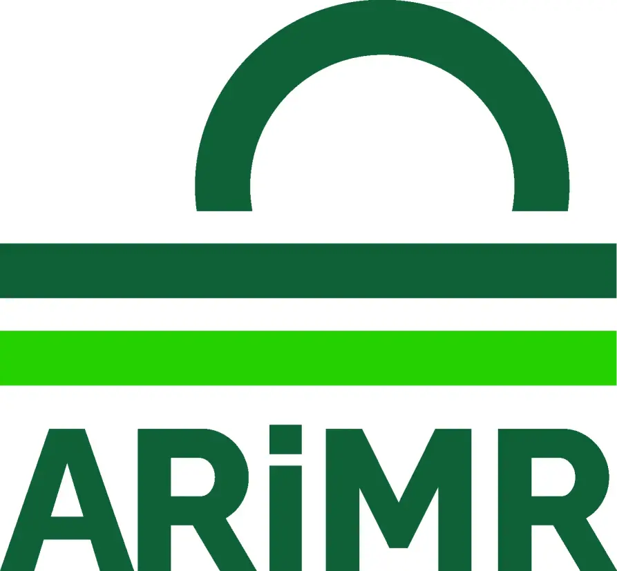 ARiMR_logo