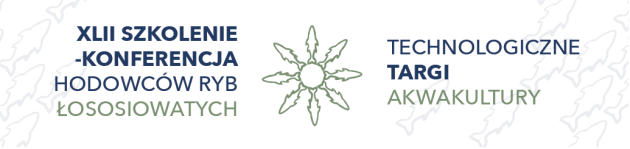 Grafika #0: Już dziś zarezerwuj datę!