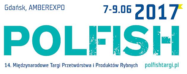 Grafika #1: Zaproszenie na Norwesko - Polskie Forum Akwakultury