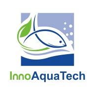 Grafika #1: Relacja z seminarium "Innowacyjna Akwakultura"