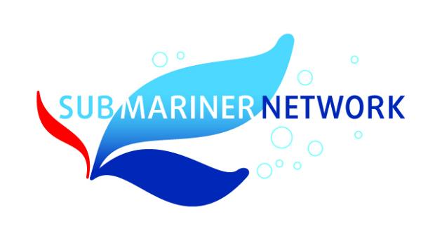 Grafika #2: Relacja z seminarium "Innowacyjna Akwakultura"