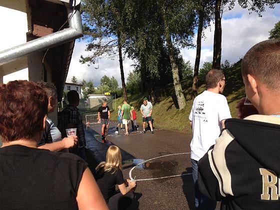 Grafika #3: Piknik Allera w Nożynku...