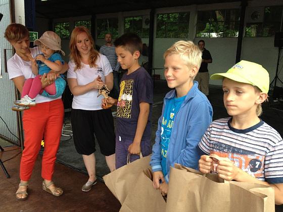 Grafika #2: Piknik Allera w Nożynku...