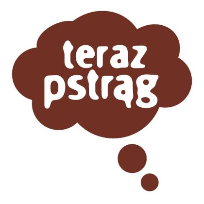 Grafika #22: Fotorelacja z konferencji prasowej...