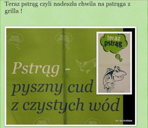 Grafika #0: Relacja z konferencji prasowej