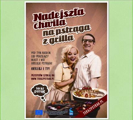 Grafika #2: Relacja z konferencji prasowej