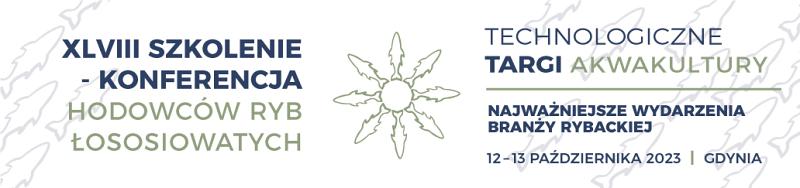 Grafika #0: Już teraz zarezerwuj datę!