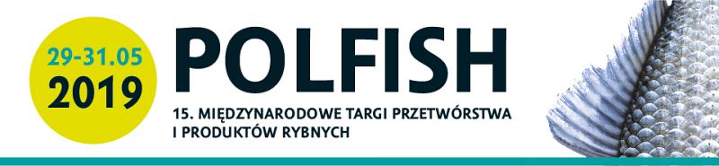 Grafika: POLFISH 2019