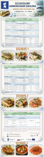 Szczegółowy program